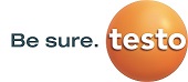 testo