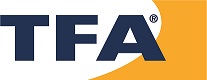 tfa